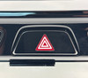 2019-2020 Hyundai Veloster N 8" Media Display Radio Unit / 96170-K9510-MPP /   HV012