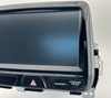 2019-2020 Hyundai Veloster N 8" Media Display Radio Unit / 96170-K9510-MPP /   HV012