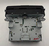 2019-2020 Hyundai Veloster N 8" Media Display Radio Unit / 96170-K9510-MPP /   HV012