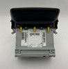 2019-2020 Hyundai Veloster N 8" Media Display Radio Unit / 96170-K9510-MPP /   HV012