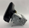 2019-2020 Hyundai Veloster N 8" Media Display Radio Unit / 96170-K9510-MPP /   HV012