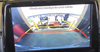 2019-2020 Hyundai Veloster N 8" Media Display Radio Unit / 96170-K9510-MPP /   HV012
