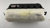 2019-2022 Hyundai Veloster Passenger Side Dashboard Airbag SRS /   HV012