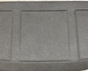 2019-2022 Hyundai Veloster N OEM Trunk Luggage Privacy Cover /   HV012