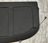 2019-2022 Hyundai Veloster N OEM Trunk Luggage Privacy Cover /   HV012