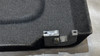 2019-2022 Hyundai Veloster N OEM Trunk Luggage Privacy Cover /   HV012