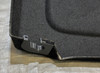 2019-2022 Hyundai Veloster N OEM Trunk Luggage Privacy Cover /   HV012