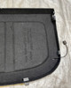 2019-2022 Hyundai Veloster N OEM Trunk Luggage Privacy Cover /   HV012