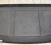 2019-2022 Hyundai Veloster N OEM Trunk Luggage Privacy Cover /   HV012