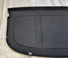 2019-2022 Hyundai Veloster N OEM Trunk Luggage Privacy Cover /   HV012