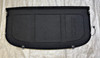 2019-2022 Hyundai Veloster N OEM Trunk Luggage Privacy Cover /   HV012