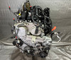 2019-2022 Hyundai Veloster N 2.0l Engine Long Block / 52K HV012