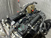 2019-2022 Hyundai Veloster N 2.0l Engine Long Block / 52K HV012