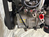 2019-2022 Hyundai Veloster N 2.0l Engine Long Block / 52K HV012