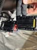 2019-2022 Hyundai Veloster N 2.0l Engine Long Block / 52K HV012