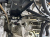 2019-2022 Hyundai Veloster N 2.0l Engine Long Block / 52K HV012
