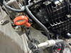 2019-2022 Hyundai Veloster N 2.0l Engine Long Block / 52K HV012