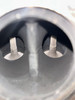 2019-2022 Hyundai Veloster N 2.0l Engine Long Block / 52K HV012