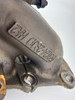 2019-2022 Hyundai Veloster N OEM Turbocharger w/ Manifold / 52K HV012