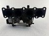 2019-2022 Hyundai Veloster N OEM Turbocharger w/ Manifold / 52K HV012