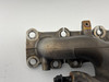 2019-2022 Hyundai Veloster N OEM Turbocharger w/ Manifold / 52K HV012