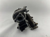 2019-2022 Hyundai Veloster N OEM Turbocharger w/ Manifold / 52K HV012