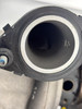 2019-2022 Hyundai Veloster N OEM Turbocharger w/ Manifold / 52K HV012