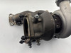 2019-2022 Hyundai Veloster N OEM Turbocharger w/ Manifold / 52K HV012