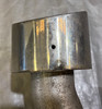2019-2022 Hyundai Veloster N OEM Performance Pack Valved Exhaust Muffler w/ Tips / 52K HV012
