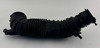 2019-2022 Hyundai Veloster N OEM Air Intake Air Box w/ Intake Pipe /   HV012