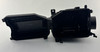 2019-2022 Hyundai Veloster N OEM Air Intake Air Box w/ Intake Pipe /   HV012