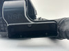 2019-2022 Hyundai Veloster N OEM Air Intake Air Box w/ Intake Pipe /   HV012