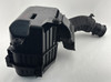 2019-2022 Hyundai Veloster N OEM Air Intake Air Box w/ Intake Pipe /   HV012