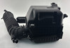 2019-2022 Hyundai Veloster N OEM Air Intake Air Box w/ Intake Pipe /   HV012