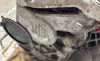 2019-2020 Hyundai Veloster N Performance Package 6 Speed Manual Transmission w/ E-LSD / 52K HV012