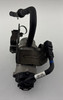 2019-2022 Hyundai Veloster N OEM Brake Booster Vacuum Pump / 59100K9000 / 52K HV012