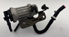 2019-2022 Hyundai Veloster N OEM Brake Booster Vacuum Pump / 59100K9000 / 52K HV012