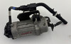 2019-2022 Hyundai Veloster N OEM Brake Booster Vacuum Pump / 59100K9000 / 52K HV012