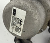 2019-2022 Hyundai Veloster N OEM Brake Booster Vacuum Pump / 59100K9000 / 52K HV012