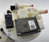 2019-2022 Hyundai Veloster N OEM Fuel Pump Sending Unit / 31110J3610 / 52K HV012