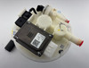 2019-2022 Hyundai Veloster N OEM Fuel Pump Sending Unit / 31110J3610 / 52K HV012