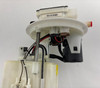 2019-2022 Hyundai Veloster N OEM Fuel Pump Sending Unit / 31110J3610 / 52K HV012