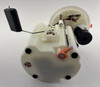 2019-2022 Hyundai Veloster N OEM Fuel Pump Sending Unit / 31110J3610 / 52K HV012