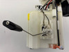 2019-2022 Hyundai Veloster N OEM Fuel Pump Sending Unit / 31110J3610 / 52K HV012