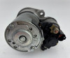 2019 Hyundai Veloster N Starter Motor / OEM / 361002G450 / 52K HV012