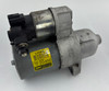 2019 Hyundai Veloster N Starter Motor / OEM / 361002G450 / 52K HV012