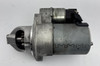 2019 Hyundai Veloster N Starter Motor / OEM / 361002G450 / 52K HV012
