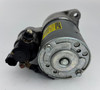 2019 Hyundai Veloster N Starter Motor / OEM / 361002G450 / 52K HV012