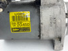 2019 Hyundai Veloster N Starter Motor / OEM / 361002G450 / 52K HV012