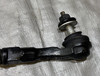 2019-2021 Hyundai Veloster Power Steering Rack w/ EPS Motor / Manual / 52K HV012